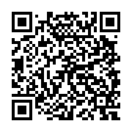 QR code for EAF 096