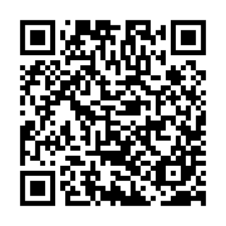 QR code for plate EAF 187