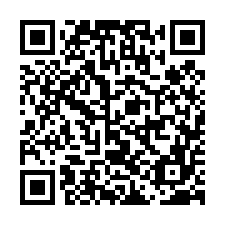 QR code for EAF456