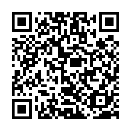 QR code for EAF530