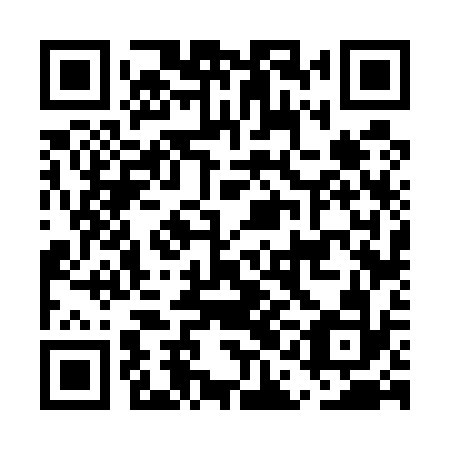QR code for EAF532