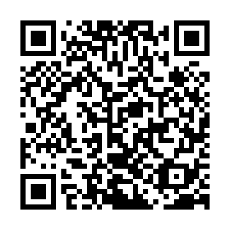 QR code for EAF879