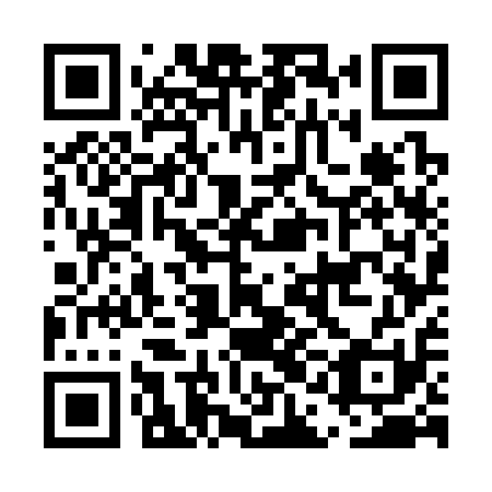 QR code for EAG 311