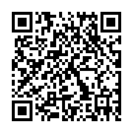 QR code for EAG 545