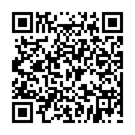 QR code for EAG 793