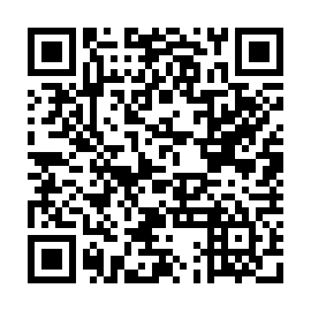 QR code for EAG365
