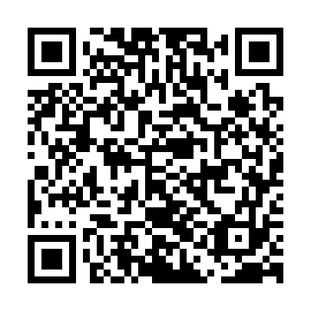 QR code for EAG373
