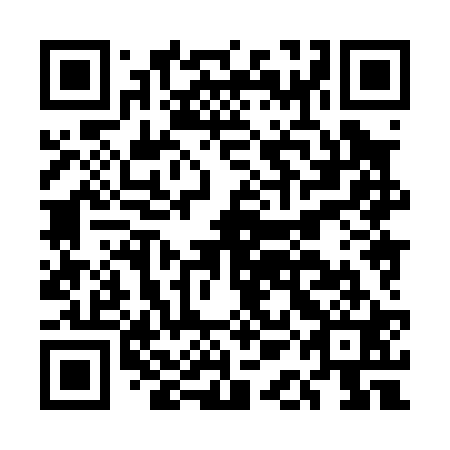 QR code for EAH 021