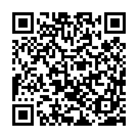 QR code for EAH 463