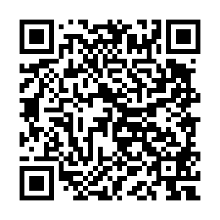 QR code for EAH 488