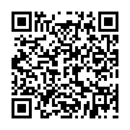 QR code for EAH373