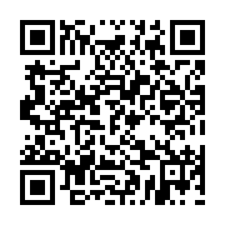 QR code for plate EAH 692