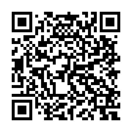 QR code for EAI 502