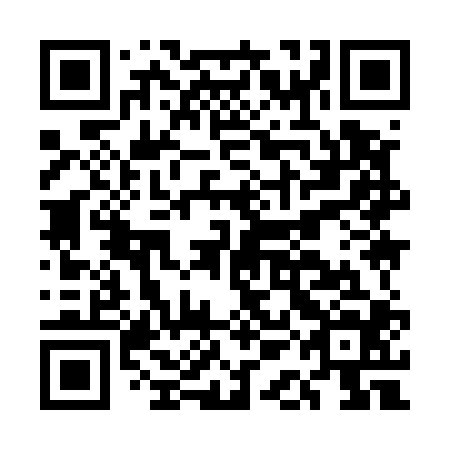 QR code for EAI 504