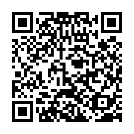 QR code for EAI 539