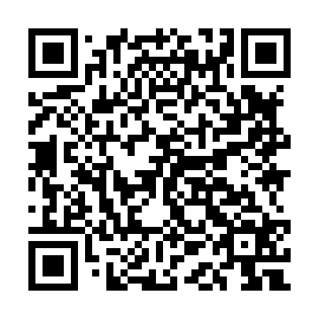 QR code for EAI 824