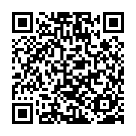 QR code for plate EAI 125