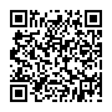 QR code for EAJ 358