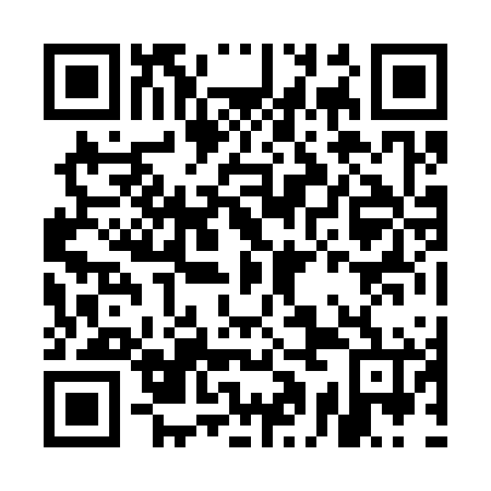 QR code for EAJ 366
