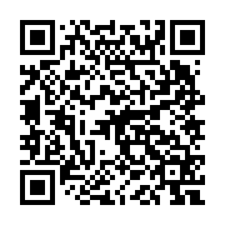 QR code for EAJ 664