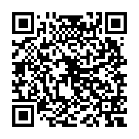 QR code for EAJ698