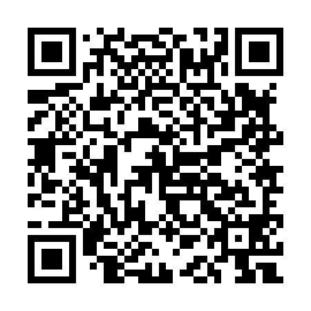 QR code for EAJ898