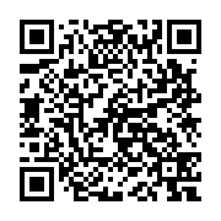 QR code for EAK 139