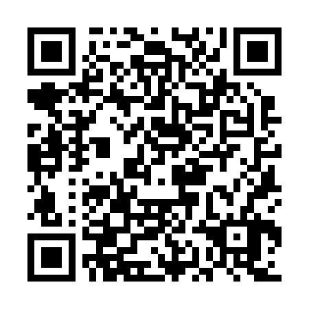 QR code for EAK 226
