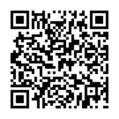QR code for EAK 868