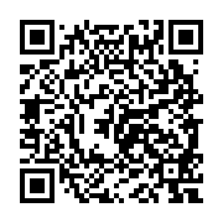 QR code for EAL 388