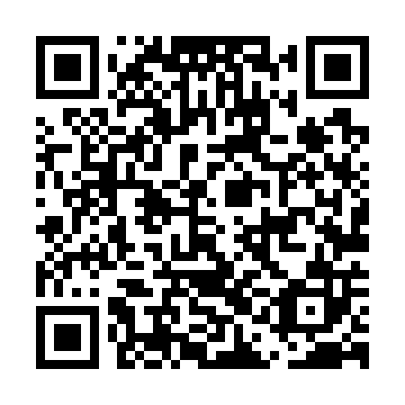 QR code for EAL 702