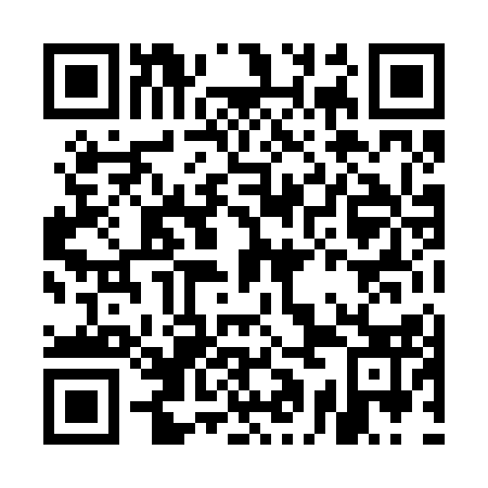 QR code for EAL213