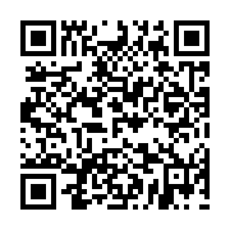 QR code for EAL970