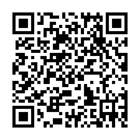 QR code for EAM 044