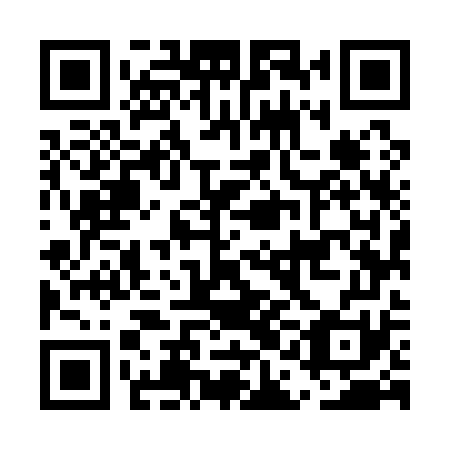 QR code for EAM 171