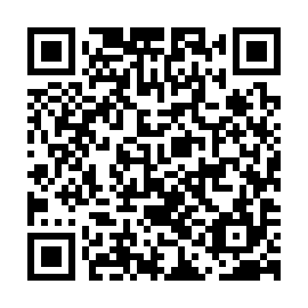 QR code for EAM 394