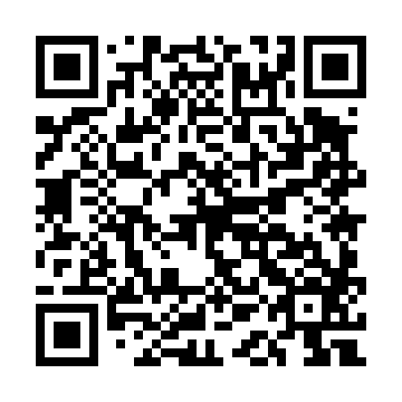 QR code for EAM 486