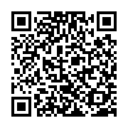 QR code for EAM 789