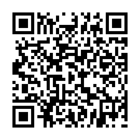 QR code for EAM 860