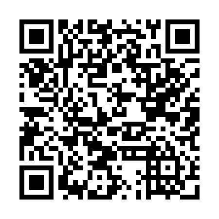 QR code for EAM115