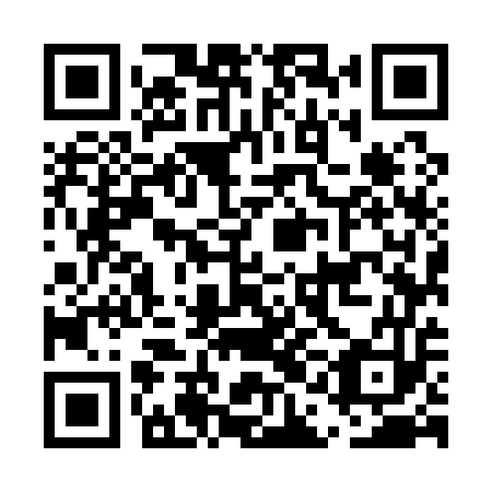 QR code for EAM153