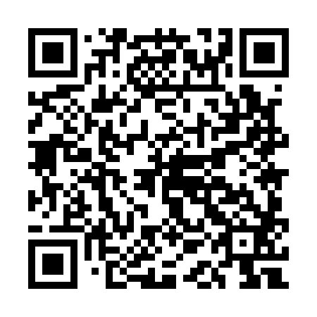 QR code for plate EAM 182