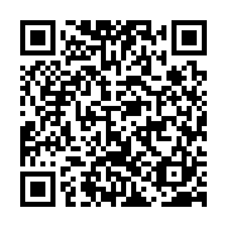 QR code for plate EAM 323