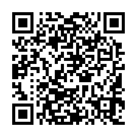 QR code for EAM350