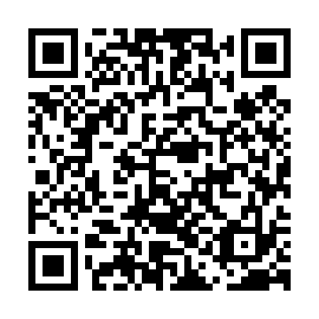 QR code for EAM433