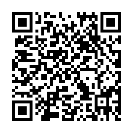 QR code for EAN 098