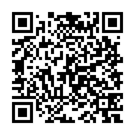QR code for EAN 178