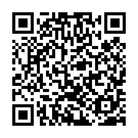 QR code for EAN 495