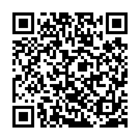 QR code for EAN 633