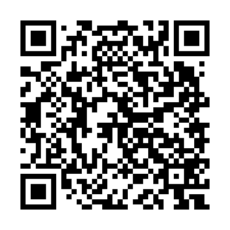 QR code for EAN 659